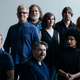 Image for article titled 5 new releases we love: New Pornographers surge to life, Tegan And Sara look back, and more